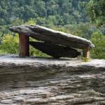 2017OTRA-1_1065 (August 27, 2017)